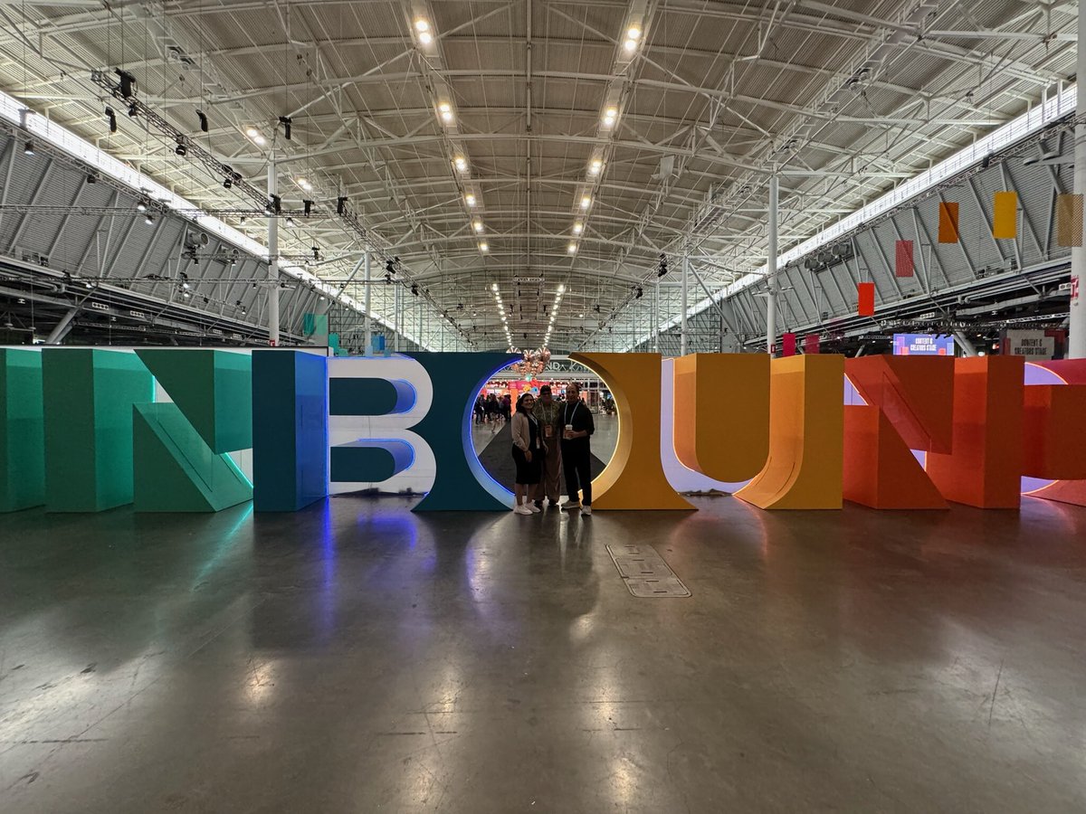 Sagefrog Marketing tweet media