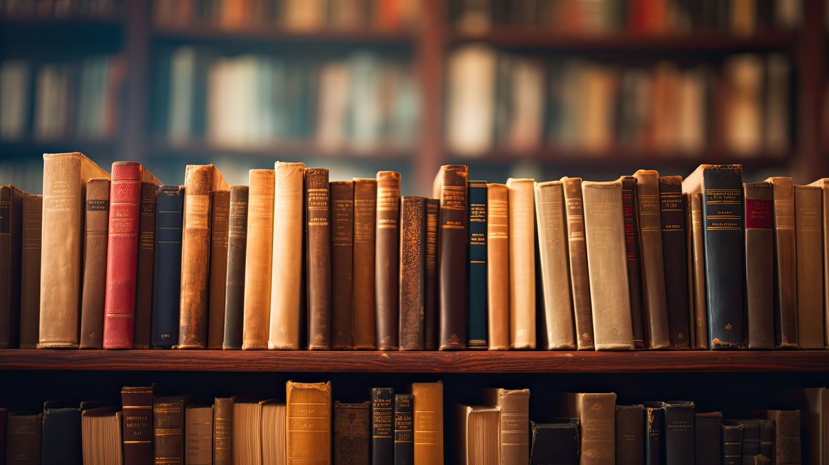 CosmoEconomics9's tweet image. Explore Daniel T. Ferrera&apos;s groundbreaking course, &quot;The Spirals of Growth and Decay.&quot; This masterful work offers a unique perspective on market dynamics. Visit our website for details.     

#AstroEconomics #Trading #DanielFerrera #MarketAnalysis #TechnicalAnalysis #CosmoEcon ...