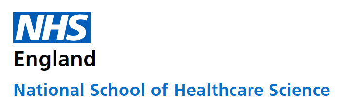 ARTP (@artp_news) on Twitter photo The <a href="/NSHCS/">National School of Healthcare Science</a> are currently recruiting for Assessment Content Writers & Assessors to deliver the STP Final Year Assessment. If you are interested in one of these roles, the deadline for EOI is this Sunday 22nd Sept. Please visit nshcs.hee.nhs.uk/programmes/stp… for more info #ARTP_News The <a href="/NSHCS/">National School of Healthcare Science</a> are currently recruiting for Assessment Content Writers & Assessors to deliver the STP Final Year Assessment. If you are interested in one of these roles, the deadline for EOI is this Sunday 22nd Sept. Please visit nshcs.hee.nhs.uk/programmes/stp… for more info #ARTP_News