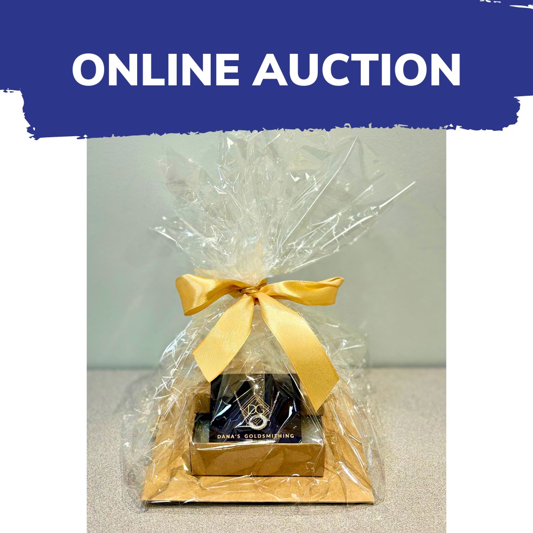 CCareDurham's tweet image. 🌟 New Items Have Been Added! 🌟
You don’t have to take part in Kilometres for CCD to join the auction — everyone is welcome to bid! 🎉 With over 50 items available, every bid counts! 
➡️ events.readysetauction.com/communitycared…
#SupportCCD #KilometresForCCD #OpenToEveryone #CharityAuction