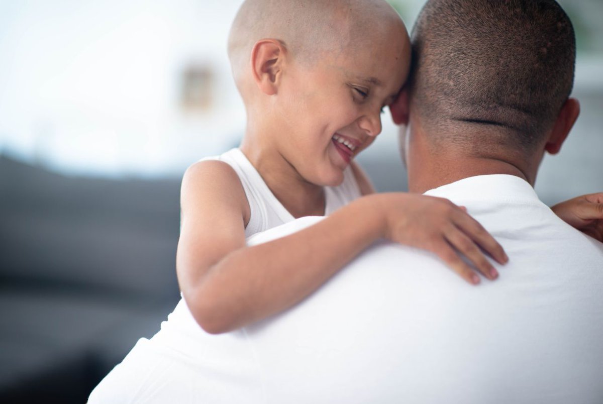 Hope For The Community CIC (@hope4tc) on Twitter photo It's #ChildhoodCancerAwarenessMonth 🎗️ Coping with childhood cancer brings immense challenges. Our latest blog shares tips on managing emotional stress & finding support. Let’s stand together to support families & raise awareness. 💛 bit.ly/4dfos9f #CCAM <a href="/drbobphillips/">Bob Phillips</a> It's #ChildhoodCancerAwarenessMonth 🎗️ Coping with childhood cancer brings immense challenges. Our latest blog shares tips on managing emotional stress & finding support. Let’s stand together to support families & raise awareness. 💛 bit.ly/4dfos9f #CCAM <a href="/drbobphillips/">Bob Phillips</a>