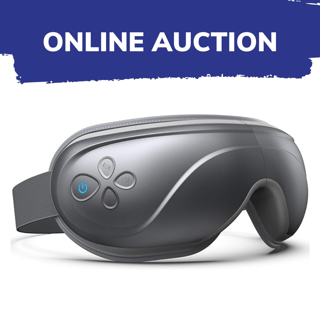 CCareDurham's tweet image. 🌟 New Items Have Been Added! 🌟
You don’t have to take part in Kilometres for CCD to join the auction — everyone is welcome to bid! 🎉 With over 50 items available, every bid counts! 
➡️ events.readysetauction.com/communitycared…
#SupportCCD #KilometresForCCD #OpenToEveryone #CharityAuction