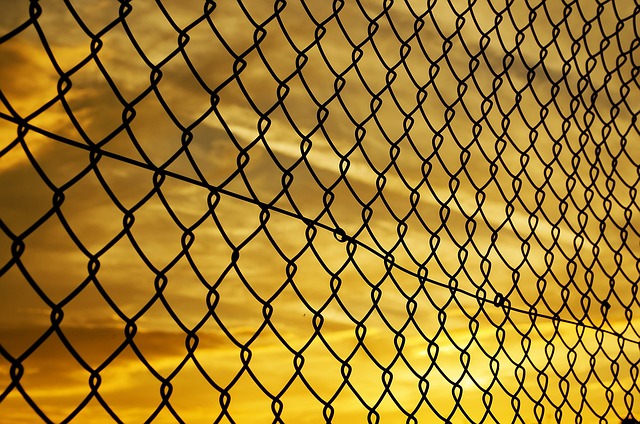 handimapfr's tweet photo. Pauvreté : difficile de faire valoir ses droits face à des institutions maltraitantes https://t.co/bxDzbZoHWb https://t.co/zFwz3hr09u
