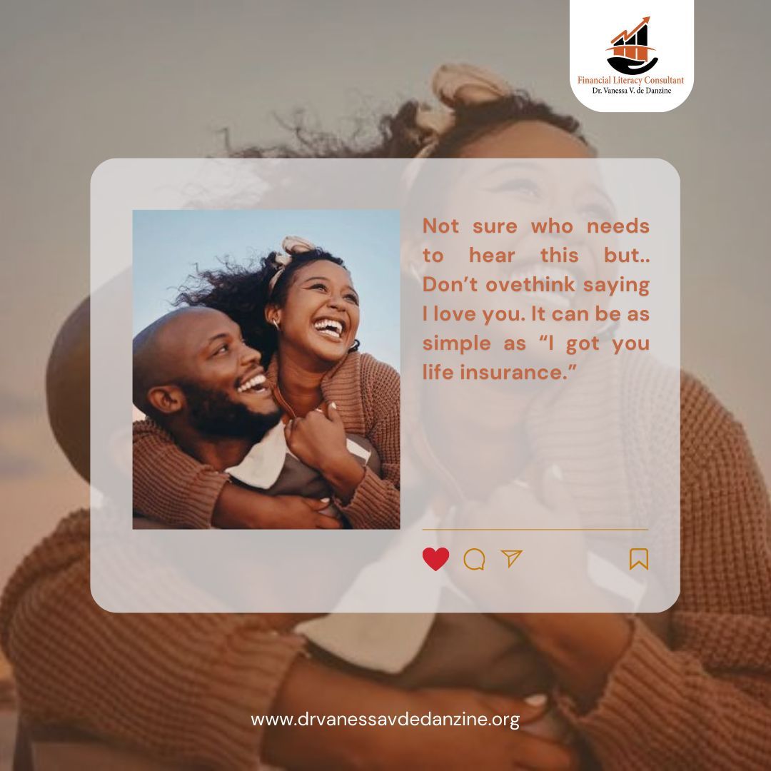 Nothing says forever like planning for the afterlife together! #InsureYourLove
.
.
.
#LifeInsurance #InsureYourLove #FinancialPlanning #MoneyGoals #FinancialGoals #InsuranceAgent #LifeInsuranceTips
