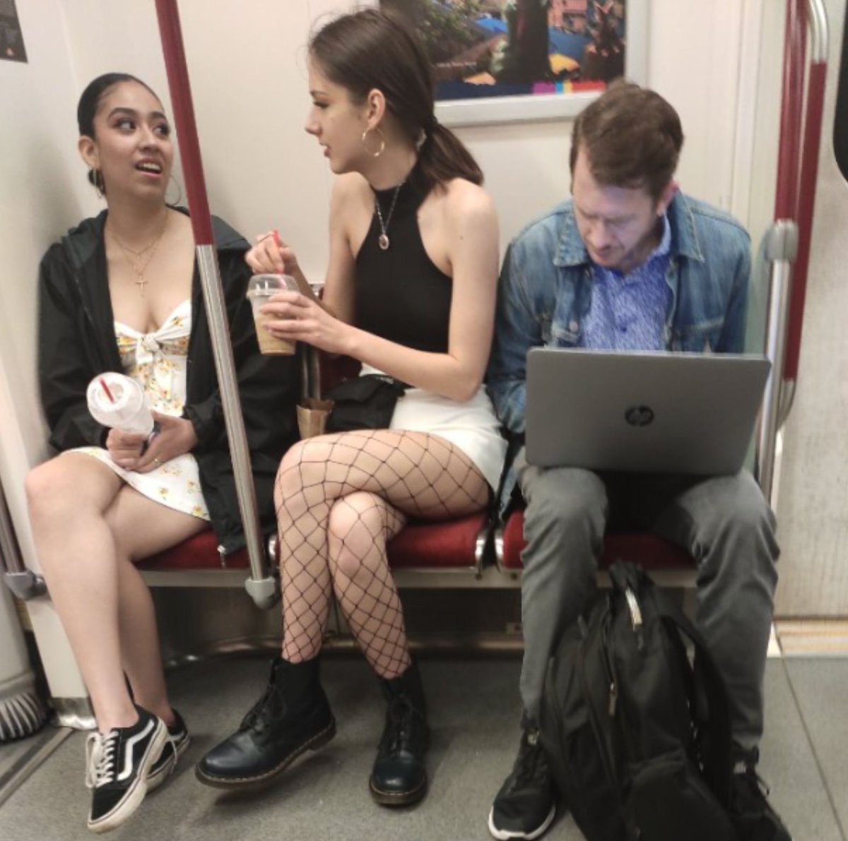 Not tonight ladies, got a kubernetes cluster to upgrade