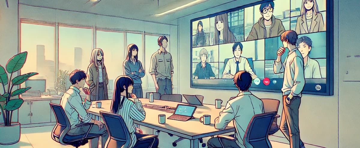 Team O'clock tweet media