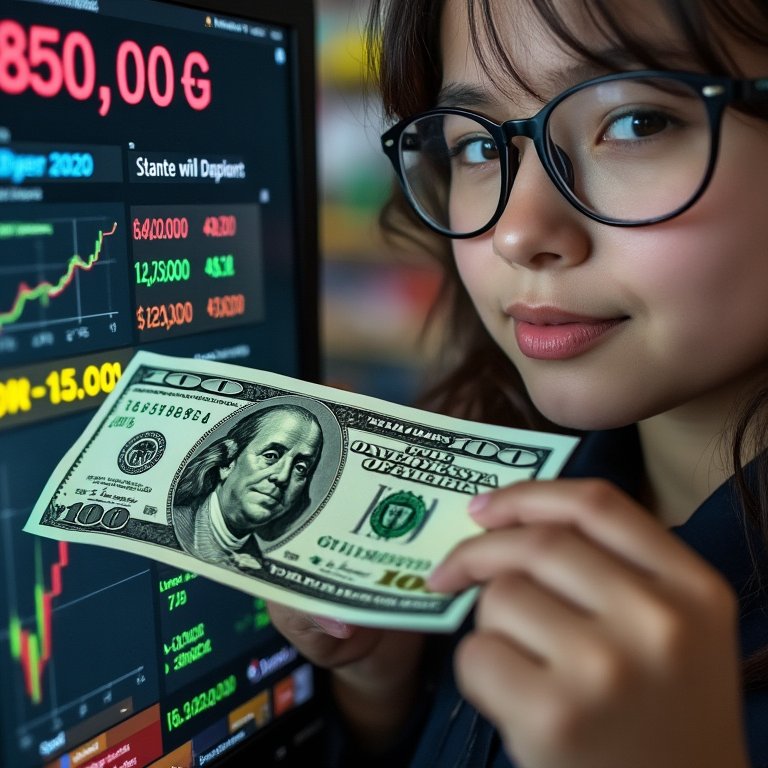 around40stock's tweet image. 🇺🇸米国株爆上げで一部売却💰
からの～ #QLD #QQQM #SPLG 指値注文🛒💸
先日の損出しした資金と合わせて$10,480（約150万円）
期間設定して指値完了🥷
でも刺さる状況は見たくないのでしばらく放置じゃ😈
寝るーーーー