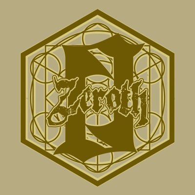 Zeroth tweet media