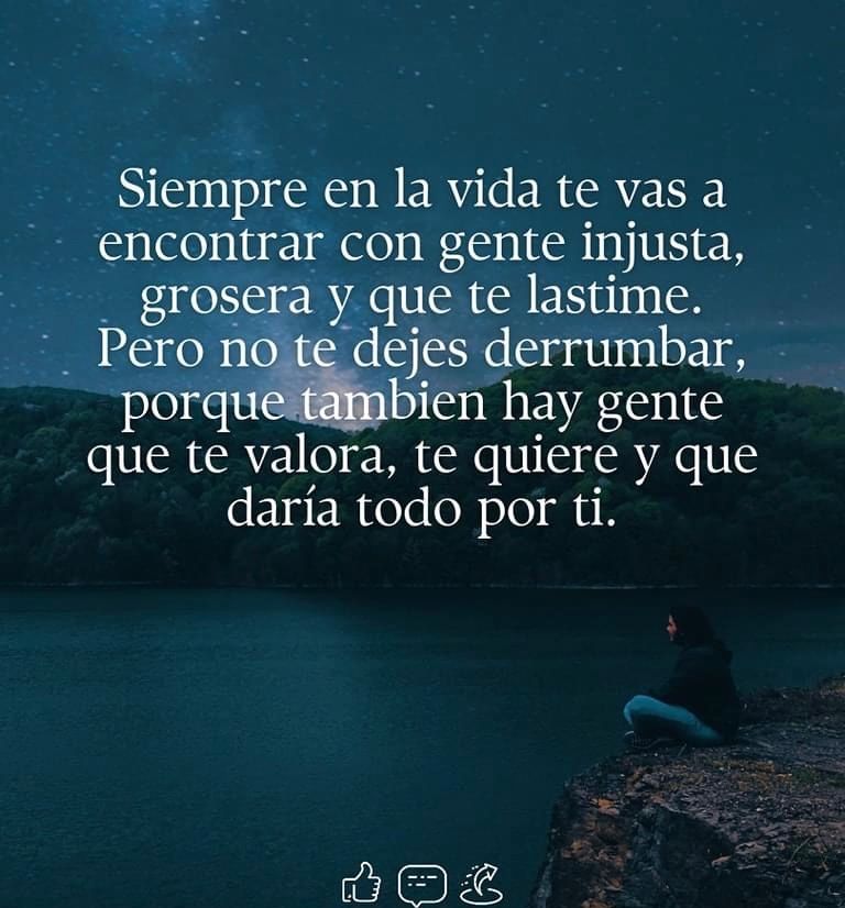 Paulo Coelho Español (@paulocoelhodice) on Twitter photo 
