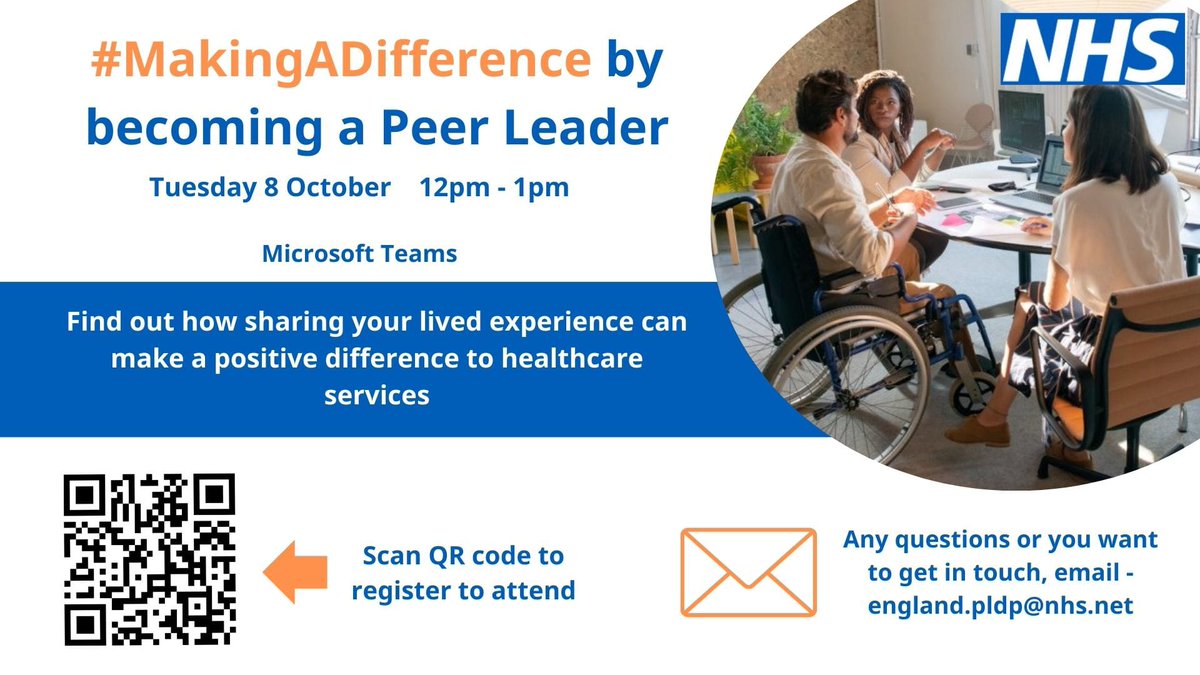 Peter Glick (@peteglick) on Twitter photo 