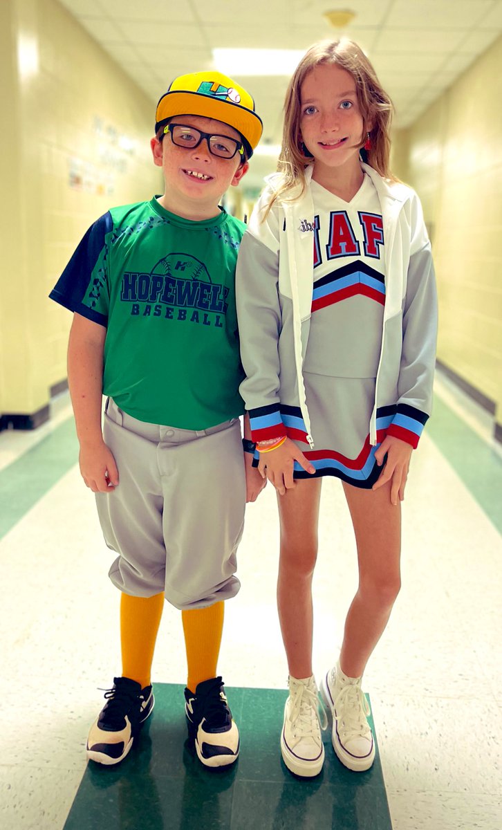 Megan Flaherty tweet media