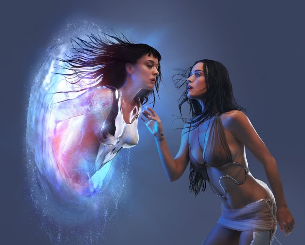 Lotus chihiro /kp6 tweet media