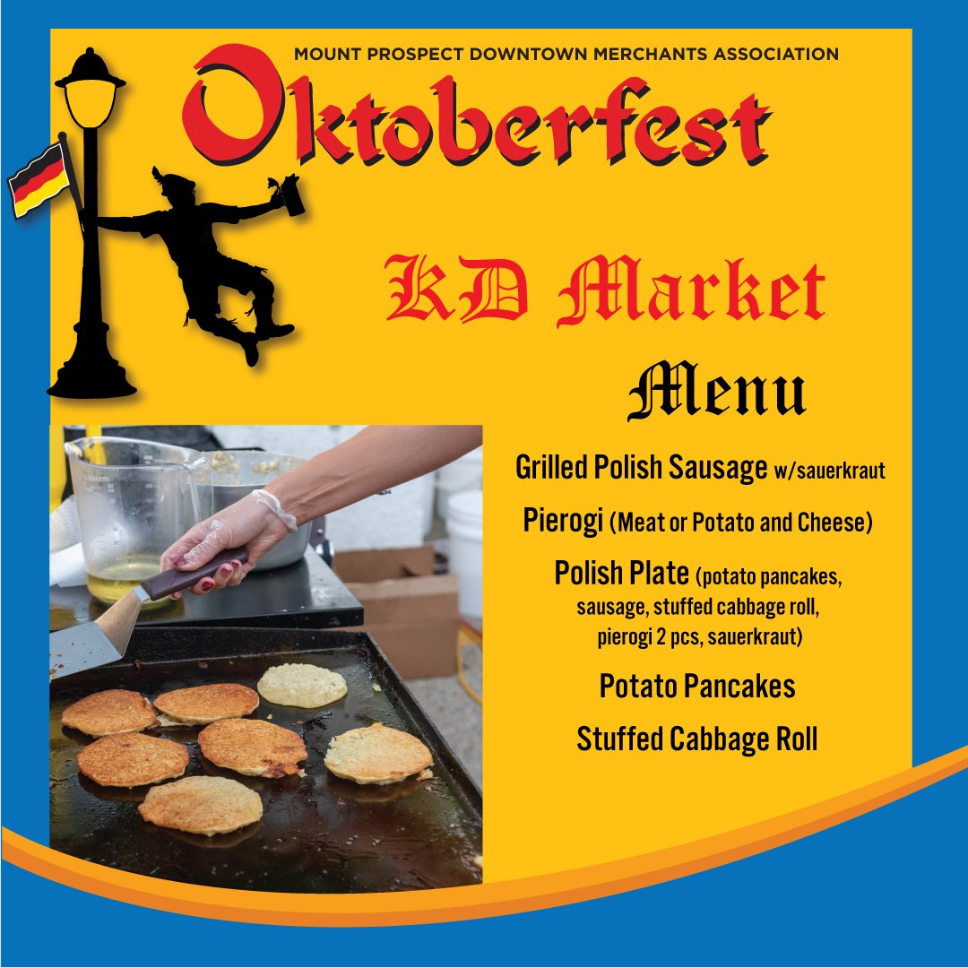 MP Downtown MA tweet media