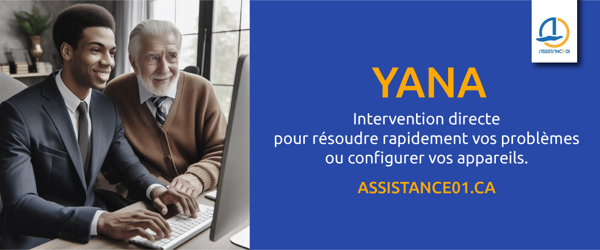 assistance01's tweet photo. Contactez-nous maintenant par Whatsapp +1 (438) 813-2620 ou par courriel contact@assistance01.com https://t.co/RrAuQsGBcG