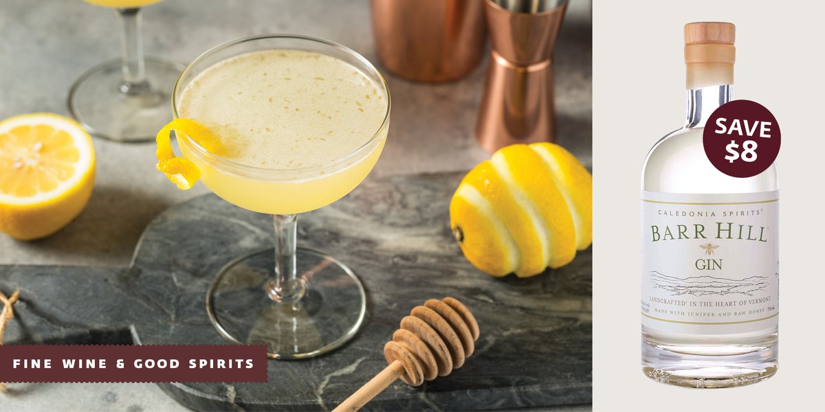 FineWine&GoodSpirits tweet media