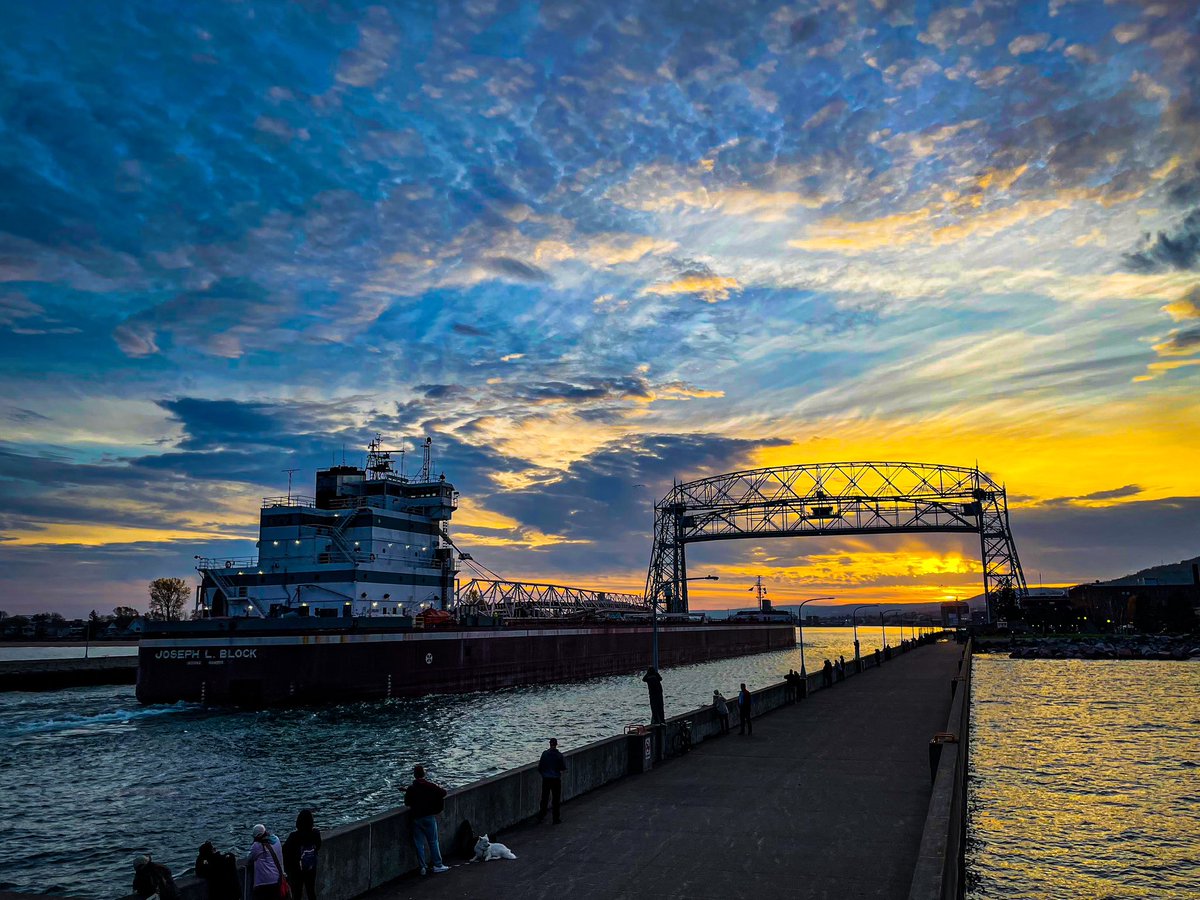 Brody Bierbaum tweet media