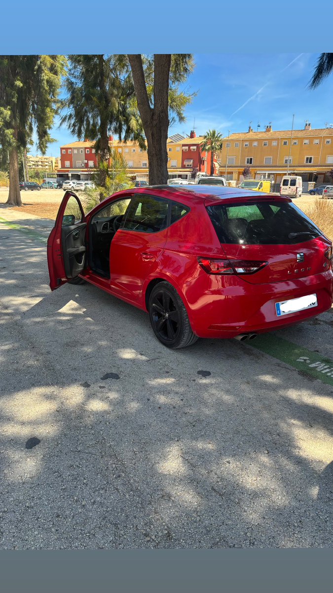 ByLoloX_'s tweet photo. Gas!💨 https://t.co/qgVzHSJwnW