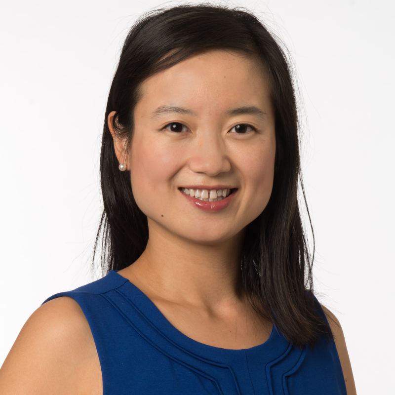 HeartandStroke's tweet photo. We are excited to announce the winners of our Research Networks of Excellence in Women's Heart and/or Brain Health. 

Congratulations to Dr. Rohan D'Souza (@DSouzaLabMac) and Dr. Amy Yu (@amyyu_md.)

@UofT
@Sunnybrook
@McMasterU