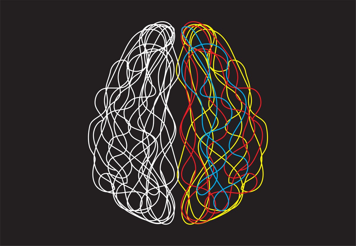Research calls for a major update in diagnosing tic disorders, especially in light of rising functional tic-like behaviors. Check out  proposed changes for a clearer, more accurate diagnostic framework that could improve patient care and reduce stigma: ow.ly/YRMj50Tpqgc