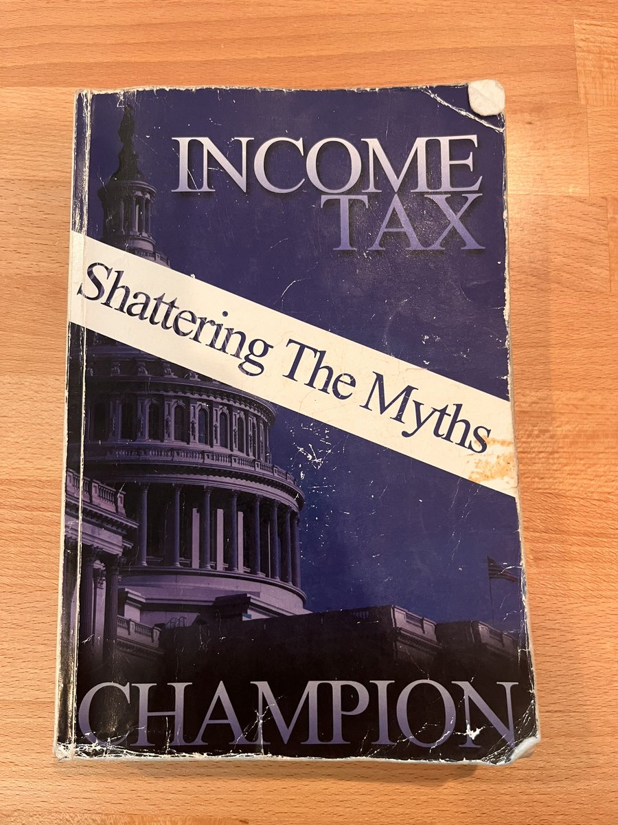 Pulseicano (🥩💎✋) tweet media