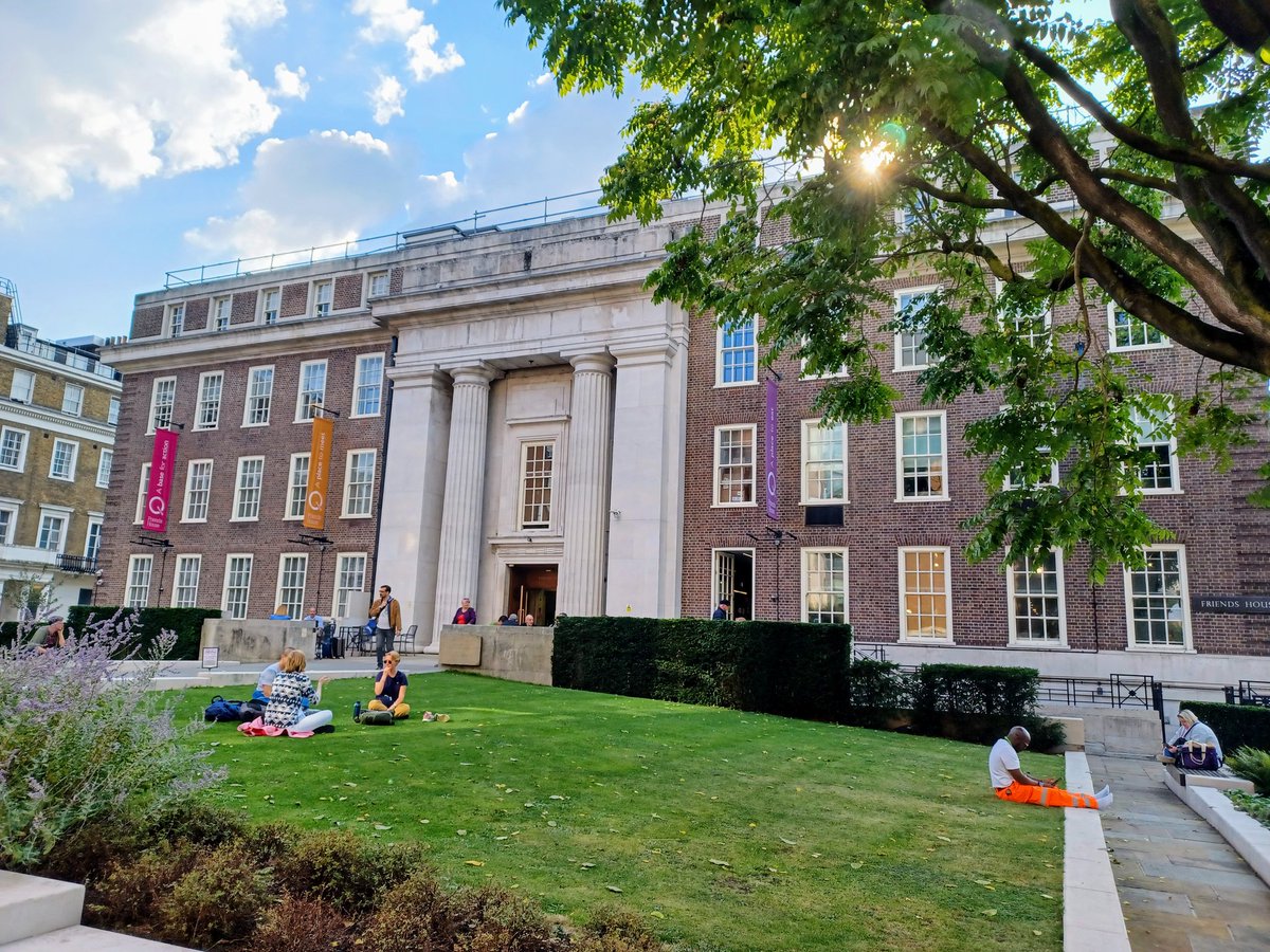 Luke Oakes tweet media