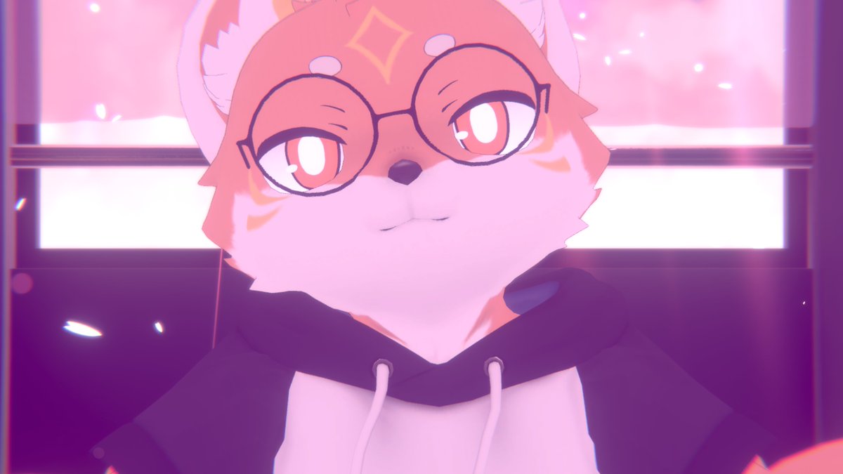 毛五(?