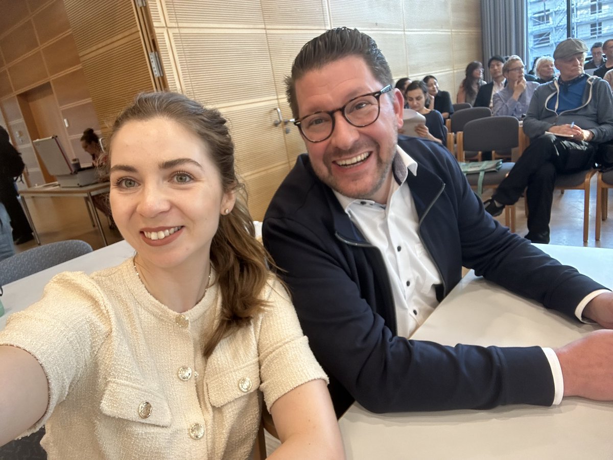 Nach einer langen Sommerpause tagt heute wieder die Bezirksverordnetenversammlung Mitte. <a href="/bastianroet/">Bastian Roet</a> @JPLkoch