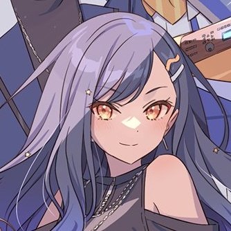 khnxknd's tweet photo. ykw! ongoing thread of my #ankana images! https://t.co/m4A0lkSeMv