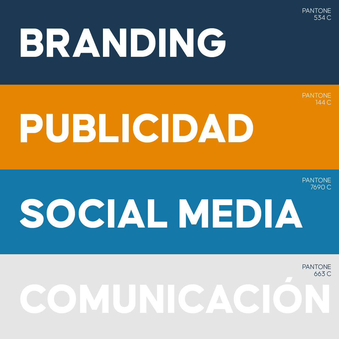 integralmediasl's tweet photo. 🤝 En Integral Media ayudamos a las marcas a comunicar su esencia de manera auténtica para conectar realmente con su público. ¿Nuestros servicios?
🔗 https://t.co/FMsKVJ0qpd

🎨 Branding
💬 Comunicación
📢 Publicidad
📱 Social Media

¡Confía en IM!, #FeelTheRealEngagement 🚀 https://t.co/dlMGDwbsBg