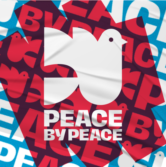 HAN University of Applied Sciences (HAN) tweet media