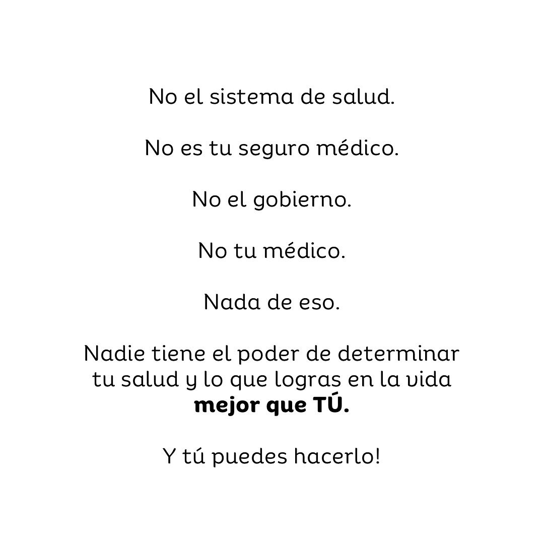 Dr. Dalian Caraballo tweet media