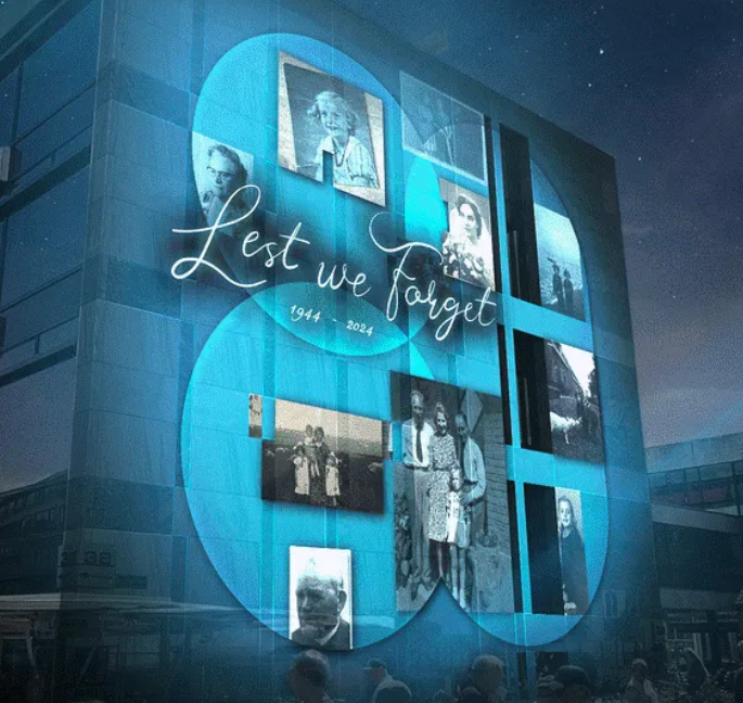 HAN University of Applied Sciences (HAN) tweet media