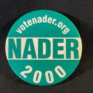 zagrebbi's tweet image. #StillWithNader #OneStruggle