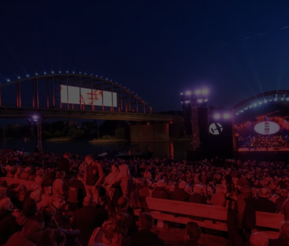 HAN University of Applied Sciences (HAN) tweet media