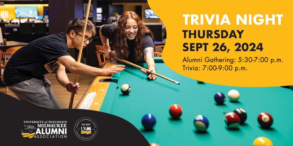 Register at: panthersconnect.uwm.edu/hub/university…