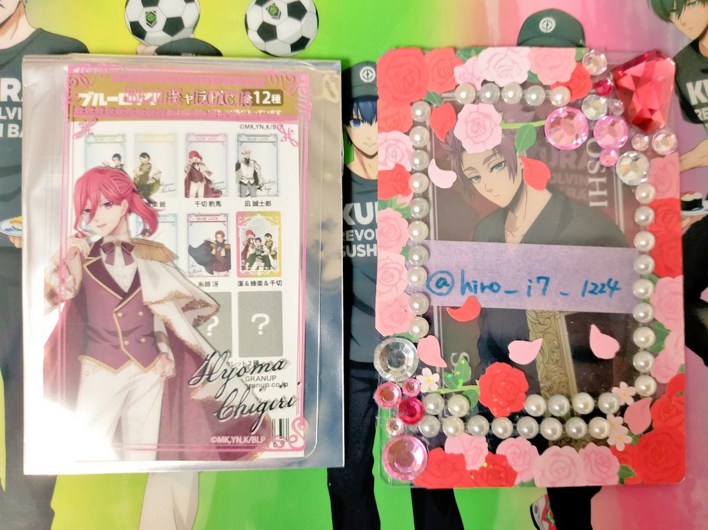 ずんだ餅 tweet media