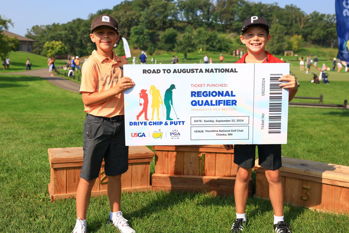 pgareachmn tweet media