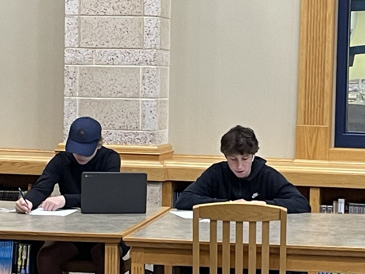 Teen Lit, Library Day!
Reading Anderson’s masterpiece, Speak!
Frog Juice and IT, both colossal literary moments!
HashtagmyCBlockisBetterthanYours