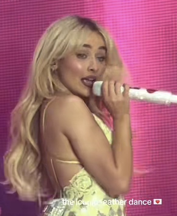 I love Karylle tweet media