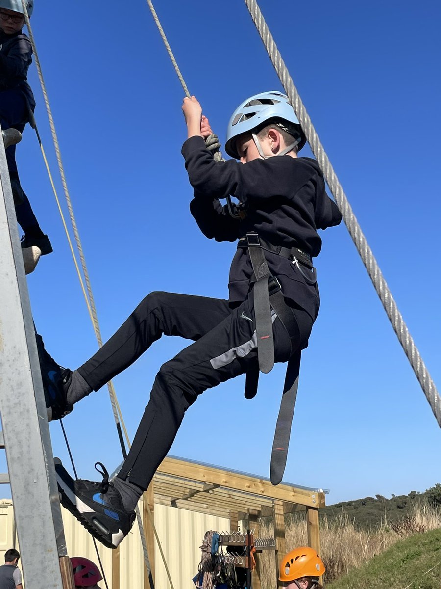 West Barns Primary tweet media