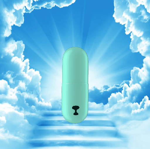 $PILL on Hyperliquid tweet media