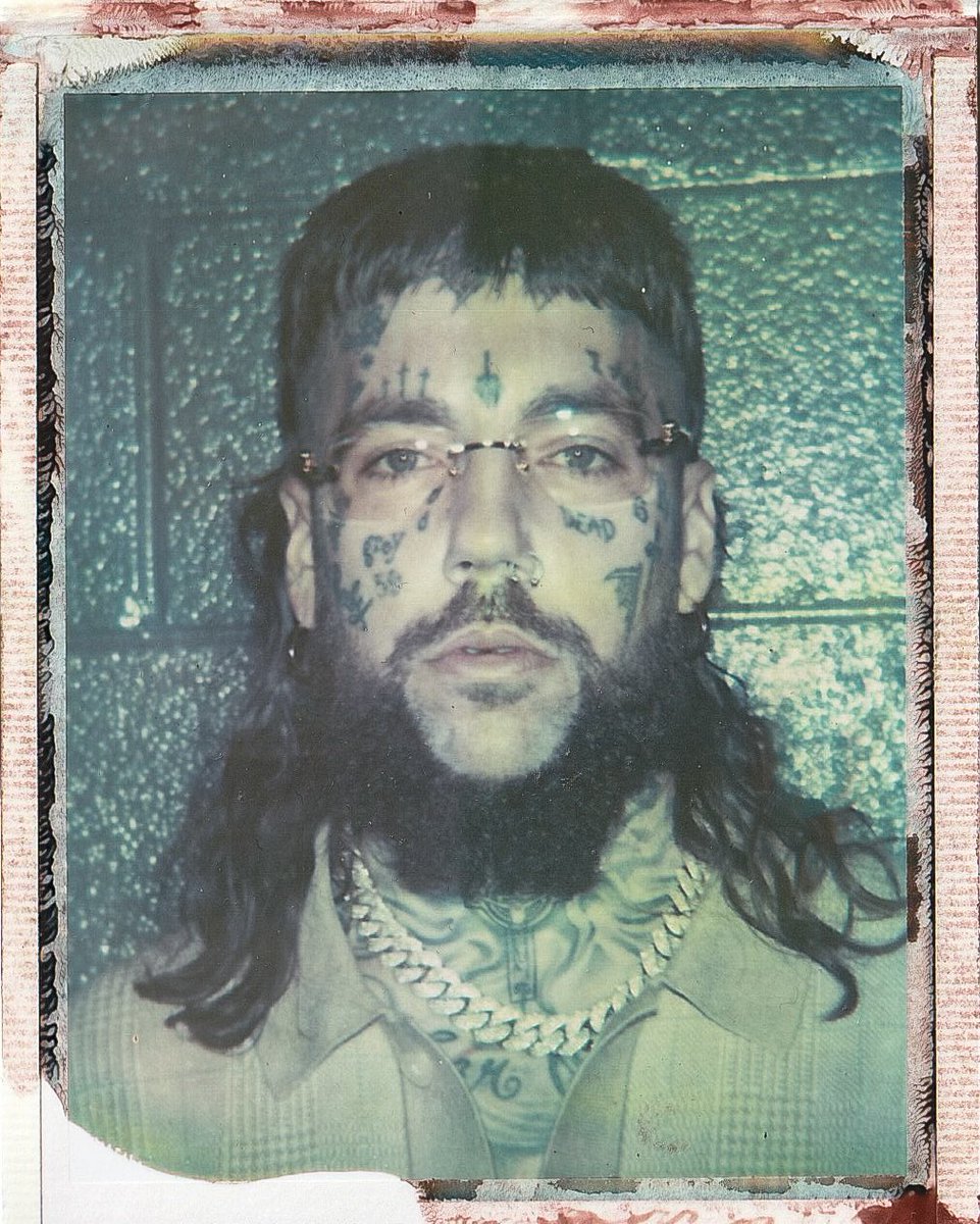 📸: <a href="/dill35mm/">Dill</a>