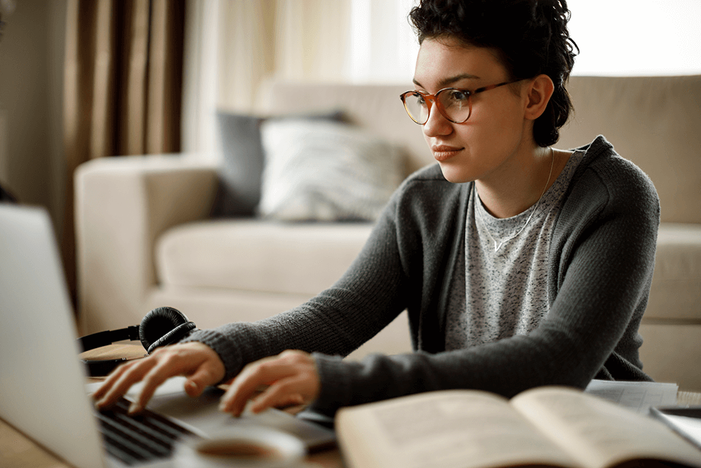 Silicon Week LATAM tweet media