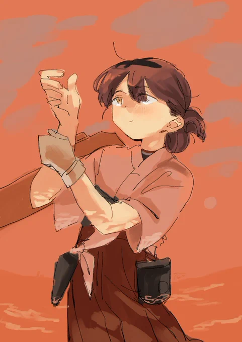 まる 