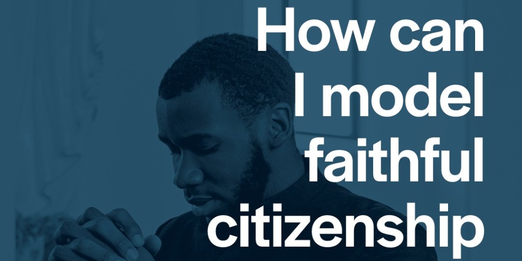 MICatholicConf's tweet image. #FaithfulCitizenship can be a family affair! Catholics, check out cthl.cc/voting for tips on how to hand on civic responsibility to the next generation.

#BeCatholicVoteCatholic #Election2024