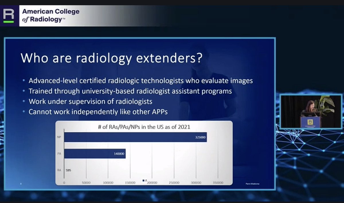 Erina Quinn, DO tweet media