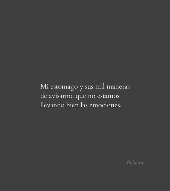 Adriana Beras (@adriana_beras) on Twitter photo 