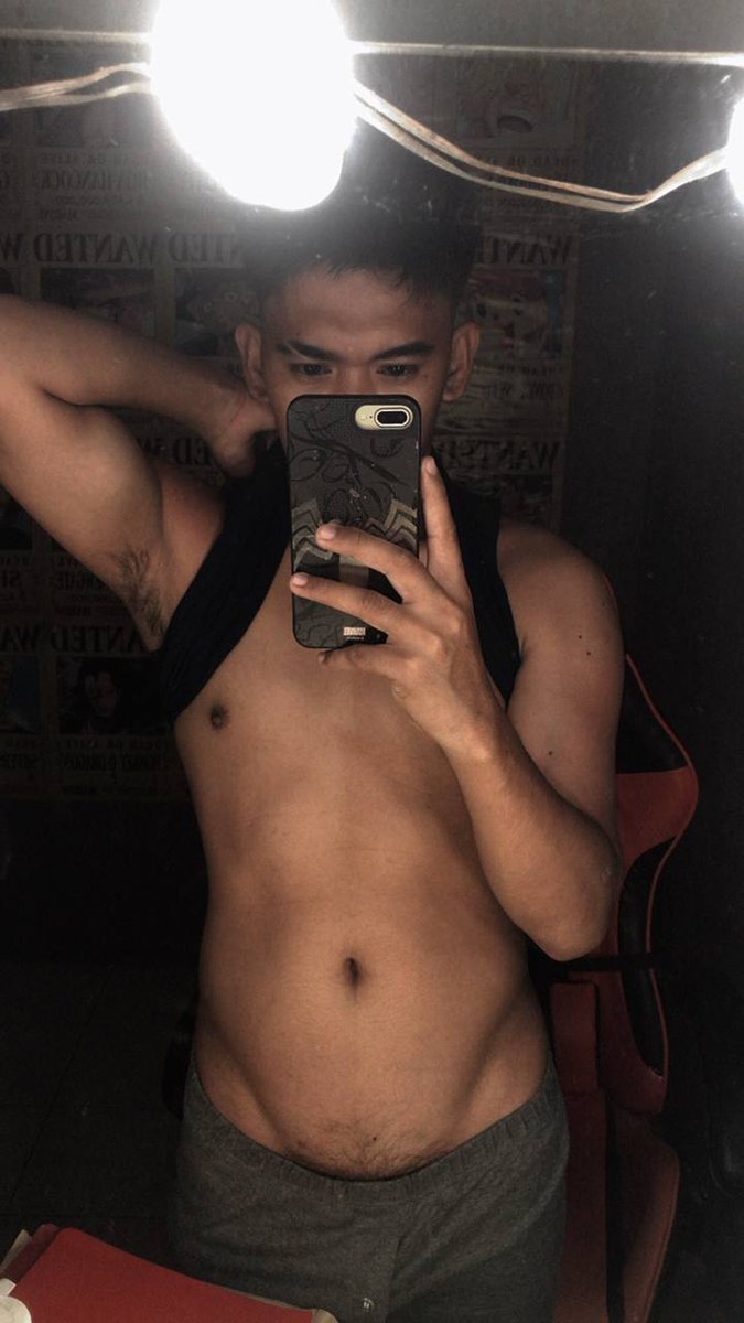 Baby_mo1999's tweet photo. 💪🏻🙂 

Become a member ❕❕❕
Tevi: https://t.co/JFxmZBIDbm https://t.co/znjfCj0uso