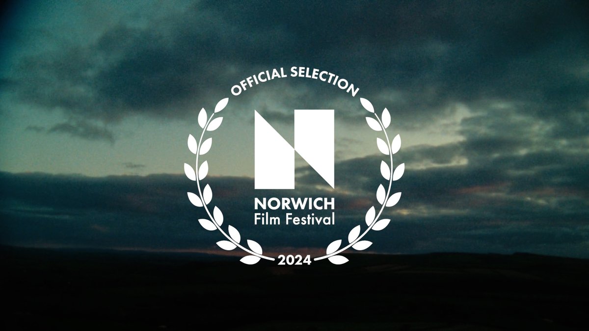 So... who fancies a look at our #NFF2024 Official Selection?
Tomorrow afternoon sound good? 🤔👀