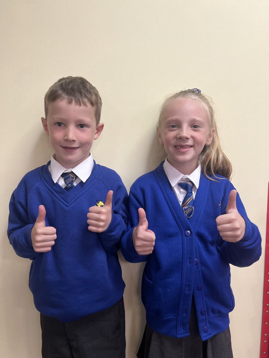 Shoreside Year 2 tweet media